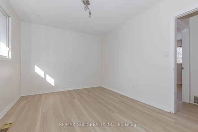 Additional image 26 of 294 Cheltenham Rd