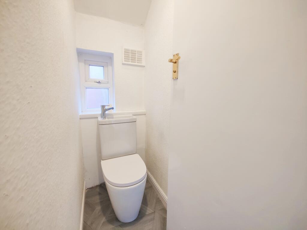 Additional image 8 of Elmbridge Road, Kingstanding