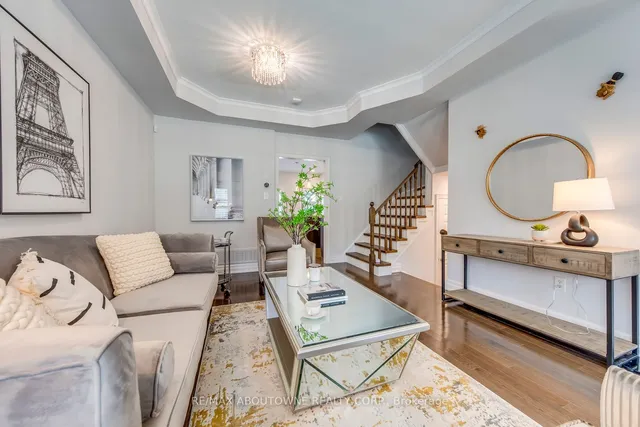 Additional image 4 of 261 Gatwick Dr