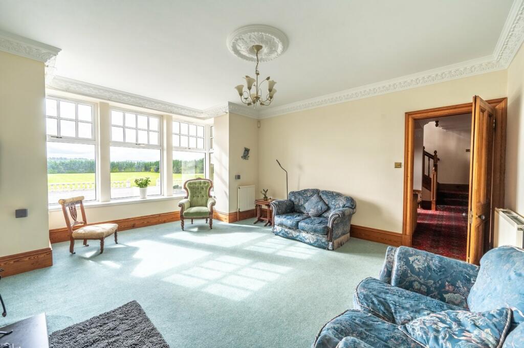 Additional image 4 of Cornhill, Banff, AB45