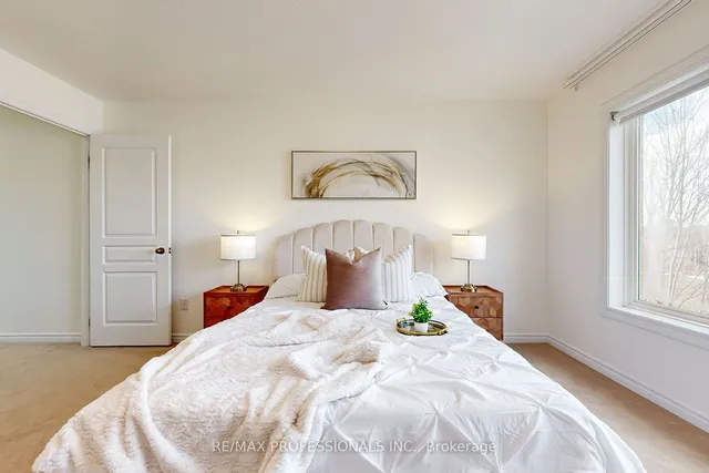 Additional image 23 of 3038 Haines Rd Unit 65