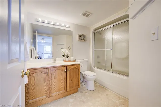 Additional image 29 of 3267 King St Unit 108