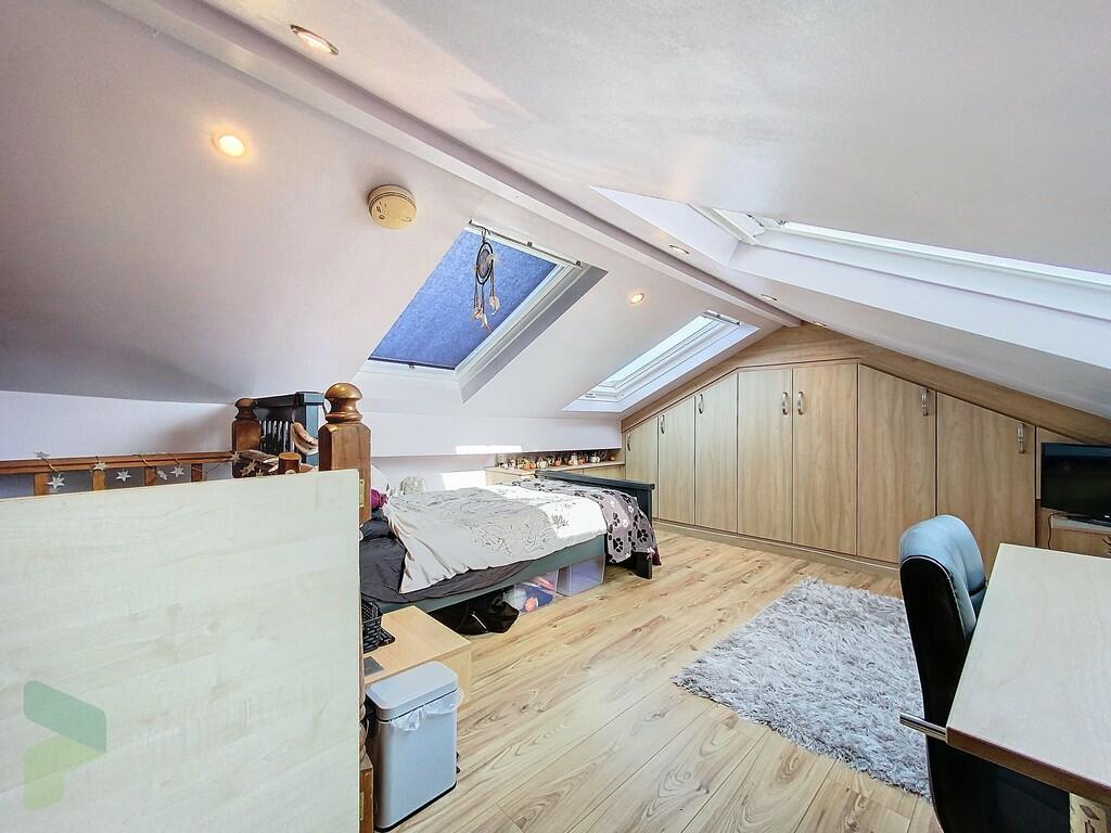 Additional image 40 of Brighton Terrace, Darwen