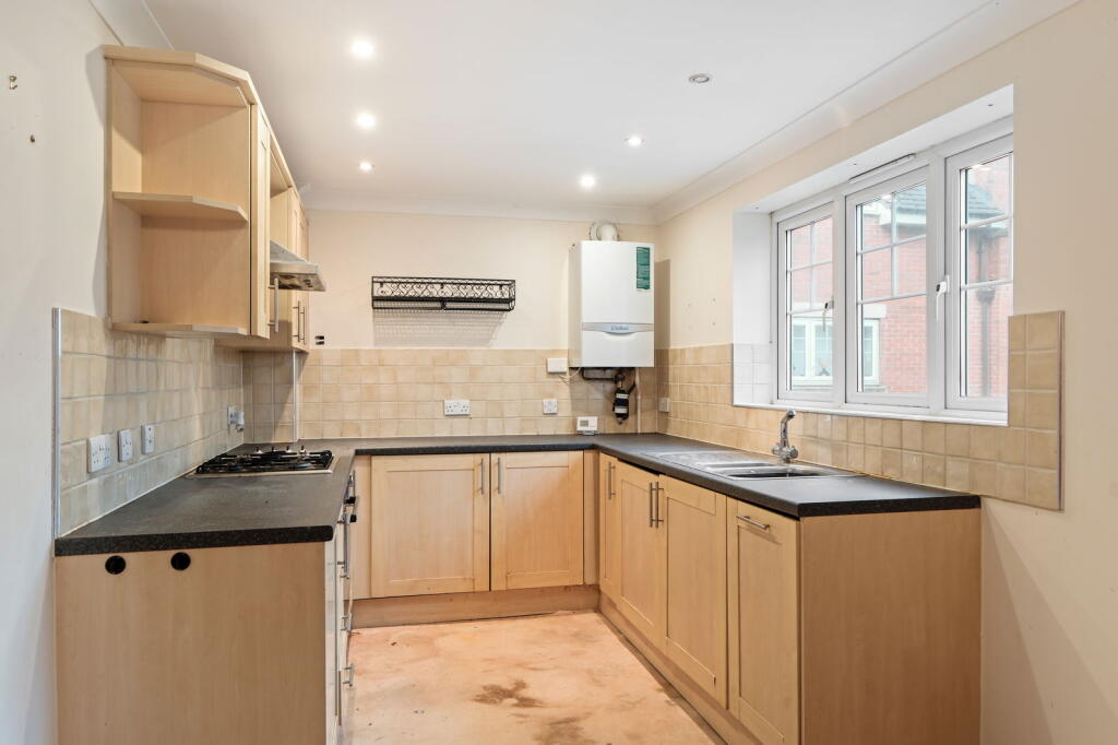 Additional image 3 of New Coppice Court, Evesham Road, Crabbs Cross, Redditch B97 5JP