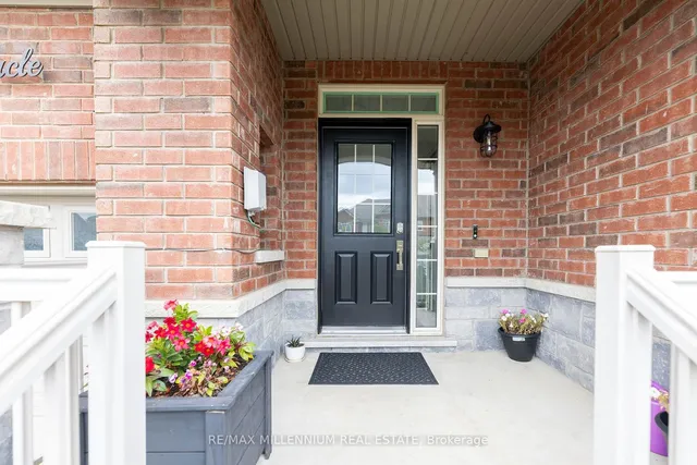 Additional image 2 of 9 Pendulum Circ