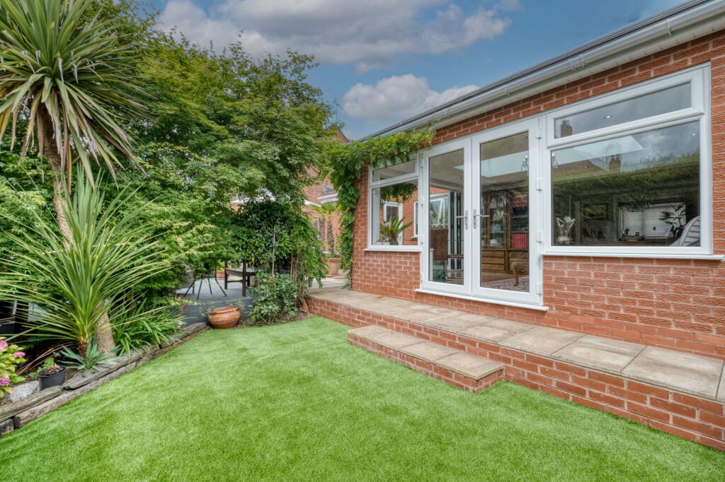 Additional image 24 of Birchfield Road, Webheath, Redditch B97 4NF