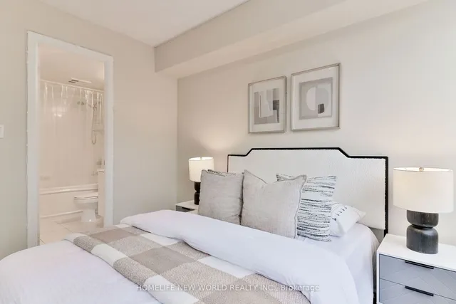 Additional image 9 of 8 Rean Dr Unit 305