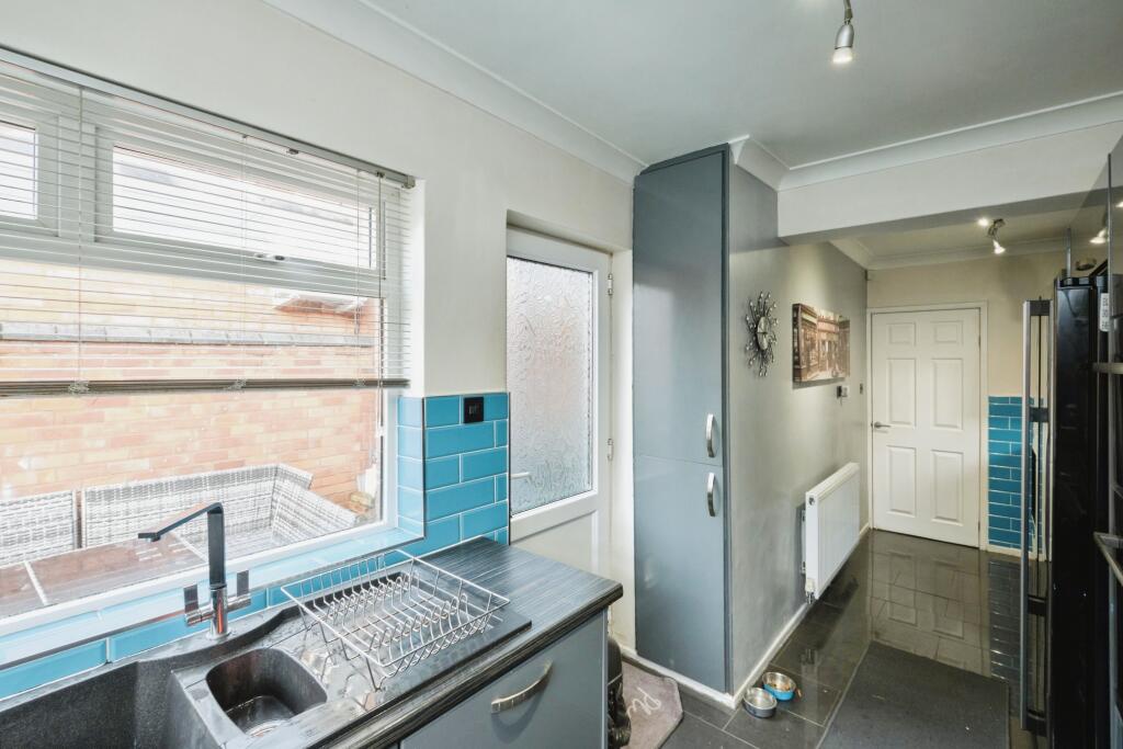 Additional image 12 of Woolmore Road, Birmingham, B23