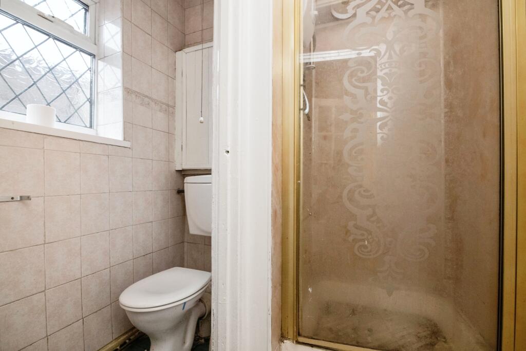 Additional image 17 of Stanhope Street, Birmingham, West Midlands, B12