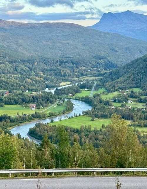 Additional image 2 of Nesliveien 6, 8114 Tollå