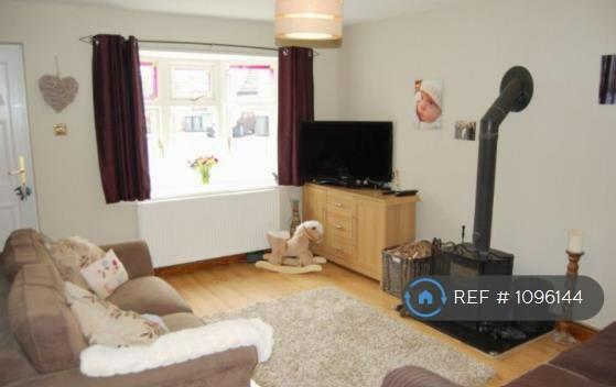 Additional image 10 of Springfields Road, Alcester, B49