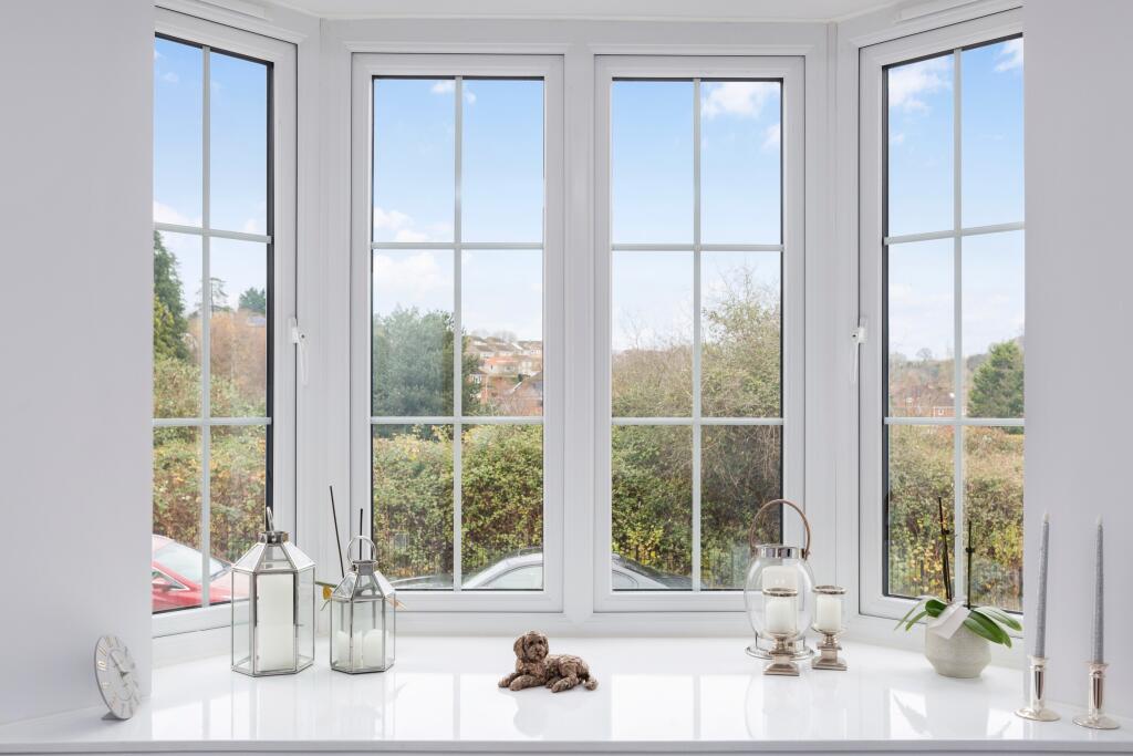 Additional image 14 of Galahad Street, Wincanton