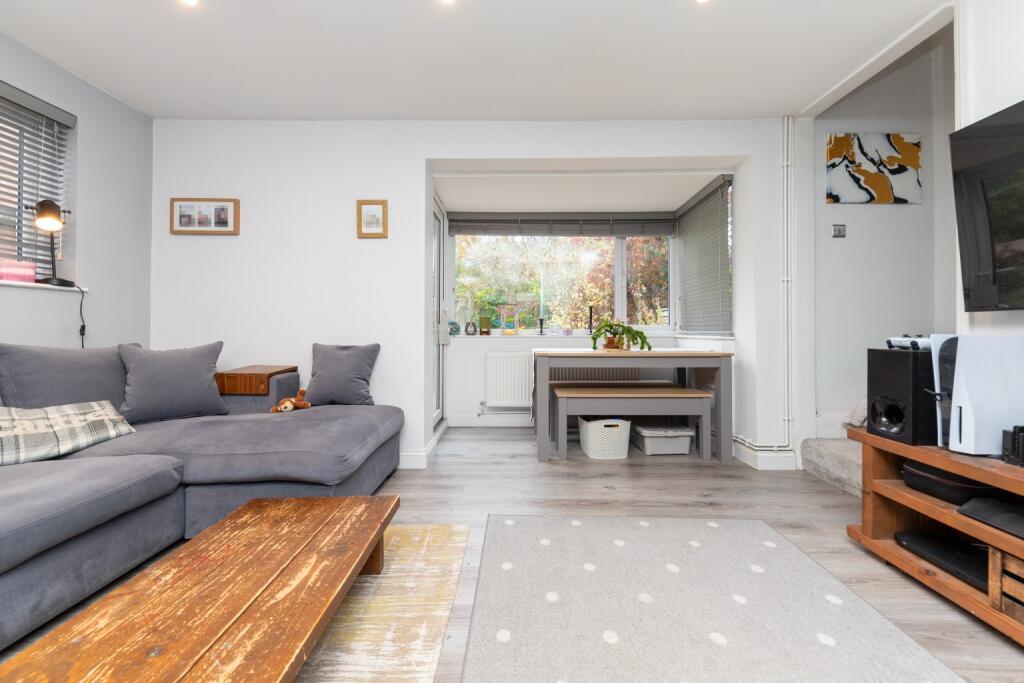 Additional image 6 of Cloverfield, Welwyn Garden City, Hertfordshire, AL7