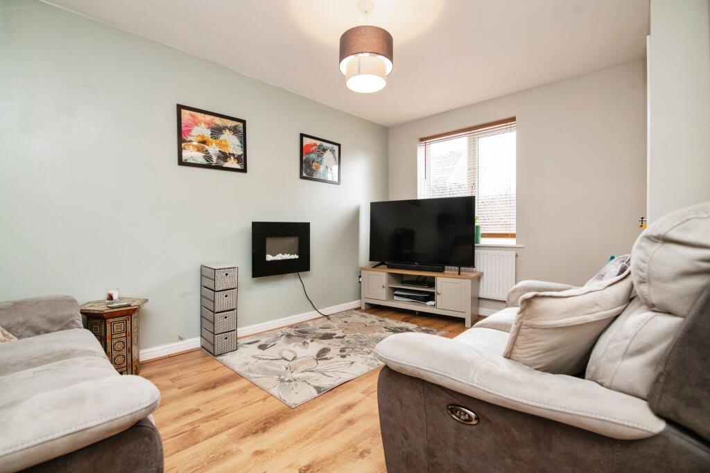 Additional image 6 of Appletree Lane, REDDITCH, Worcestershire, B97