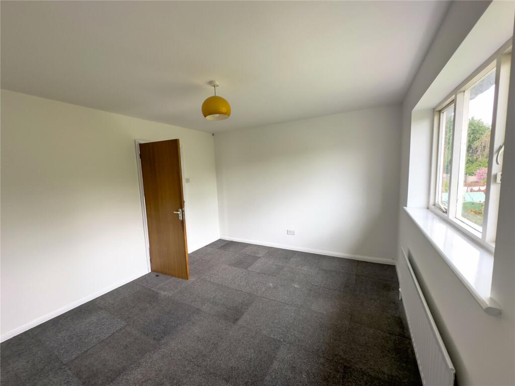 Additional image 15 of Eileen Gardens, Birmingham, West Midlands, B37