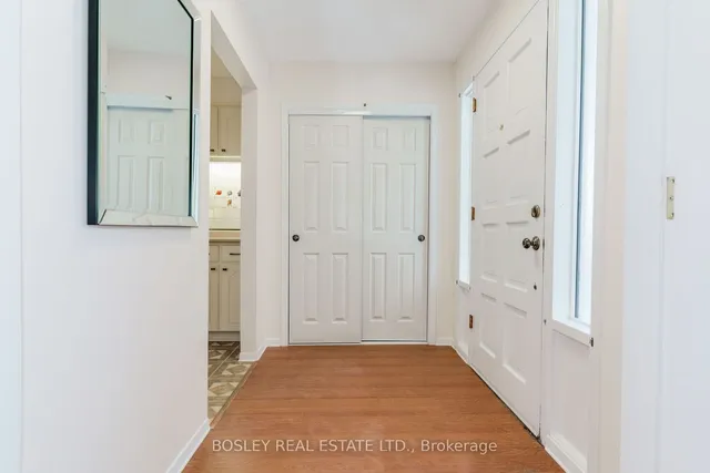 Additional image 16 of 48 Malcolm Cres