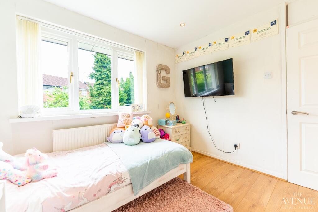 Additional image 15 of Deerham Close, Birmingham