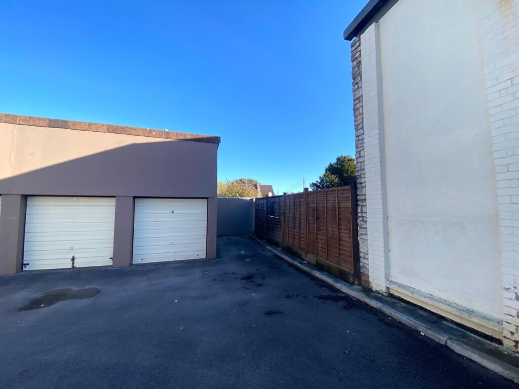 Additional image 7 of Church Court, Midsomer Norton, Radstock, Somerset, BA3