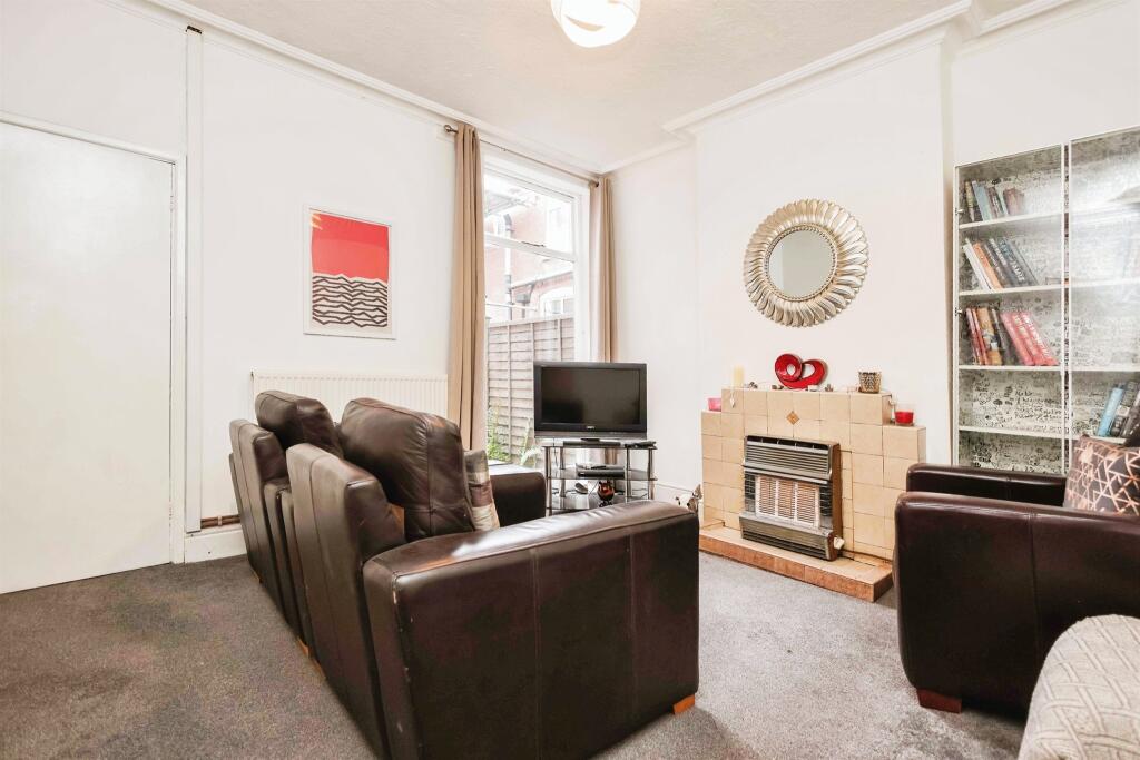 Additional image 17 of Drayton Road, Birmingham