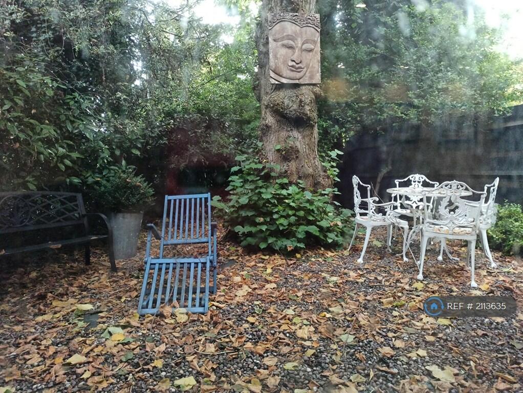 Additional image 18 of Tudor Lodge, Birmingham, B13