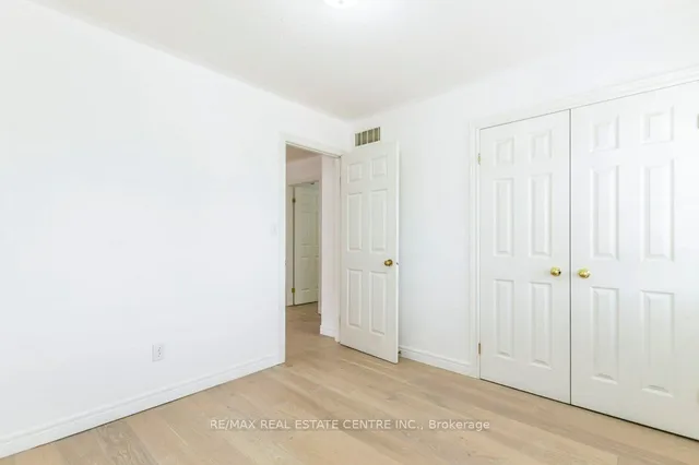 Additional image 20 of 252 Thorner Dr