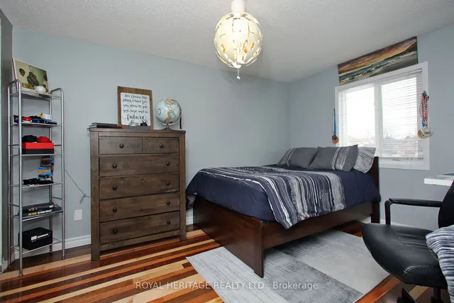 Additional image 23 of 25 Durness Ave