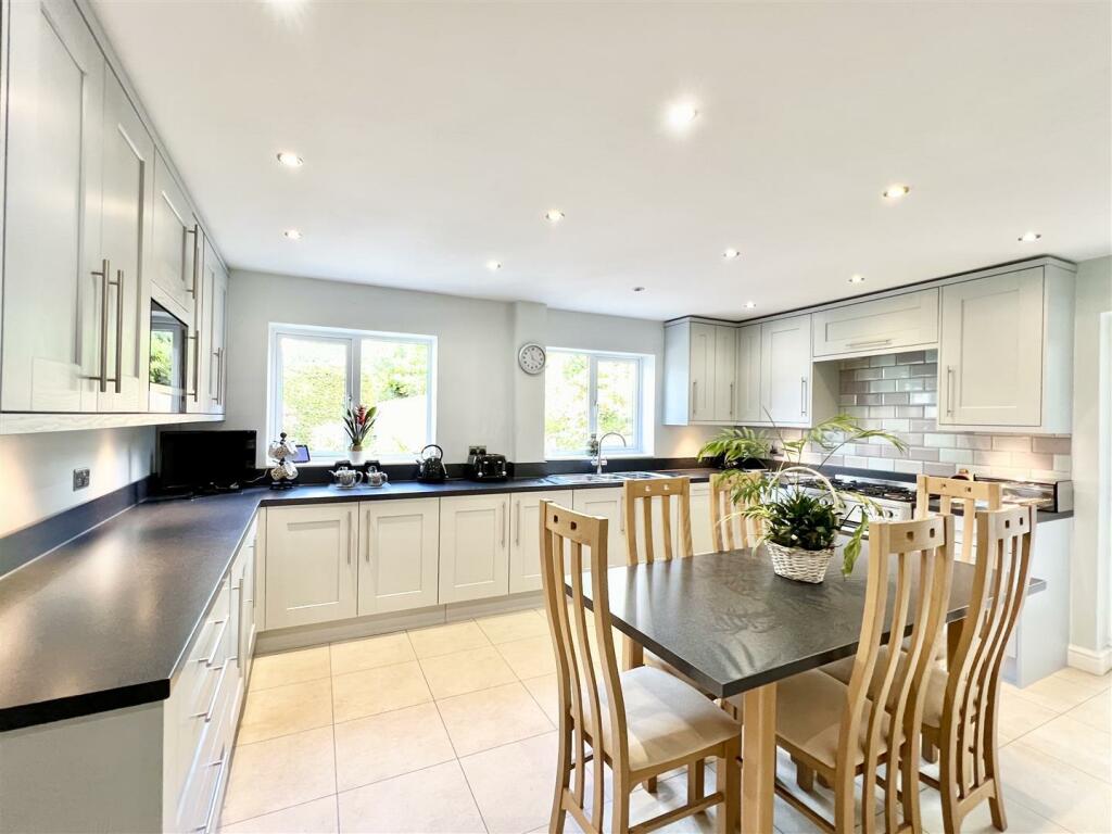 Additional image 13 of Cloister Drive, Halesowen