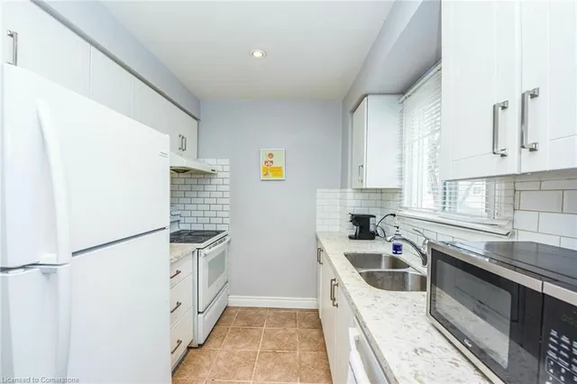 Additional image 30 of 47 Ellis Dr Unit 47