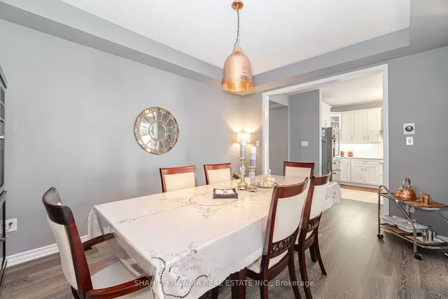 Additional image 16 of 1388 Connaught Terr