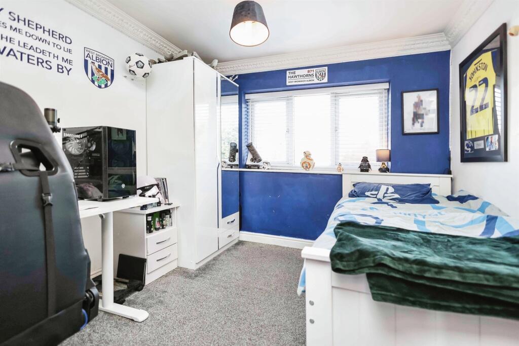 Additional image 12 of Forge Way, OLDBURY