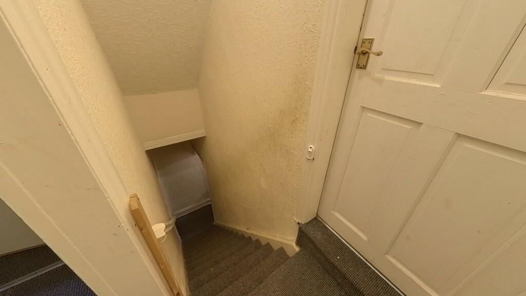 Additional image 20 of Woodbine Road, Blackburn, Lancashire, BB2