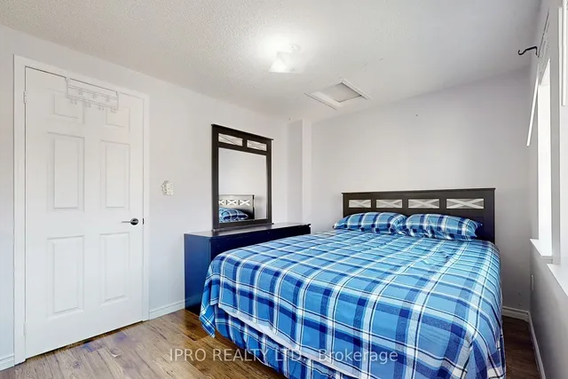 Additional image 30 of 75 Strathaven Dr Unit 55