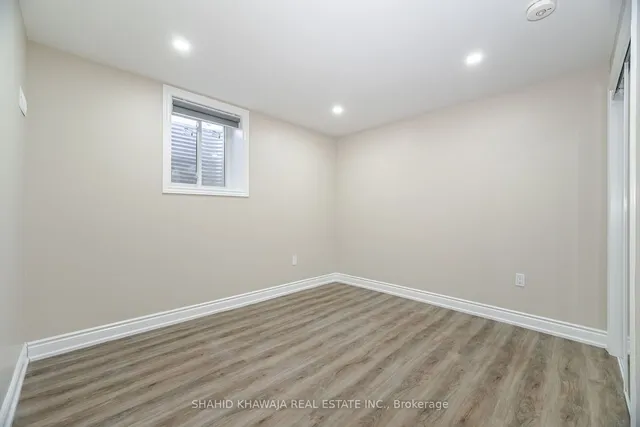 Additional image 34 of 1215 Elderberry Cres