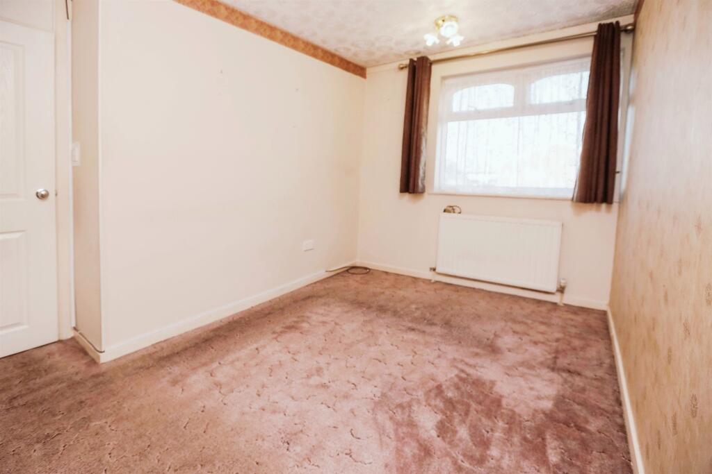 Additional image 8 of Wardour Drive, Birmingham
