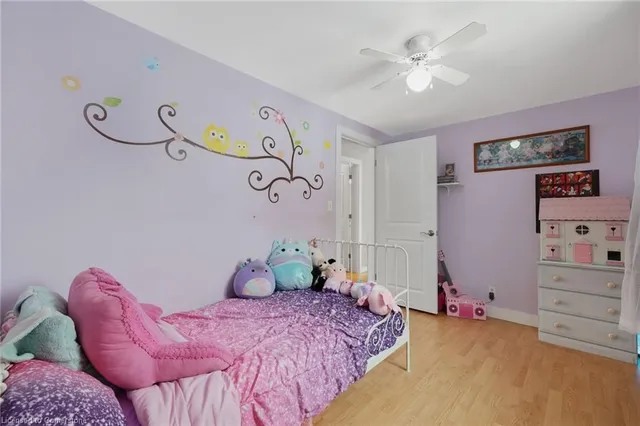 Additional image 27 of 945 Regional Road 97