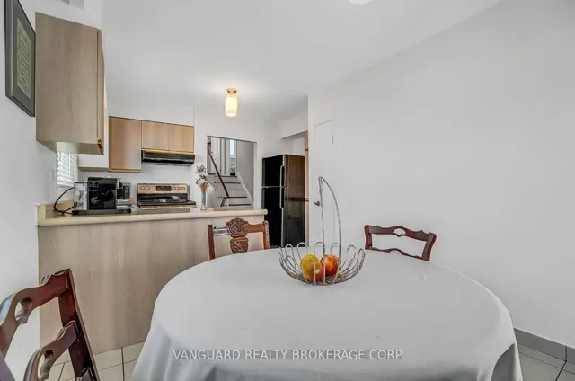 Additional image 16 of 61 Gambello Cres