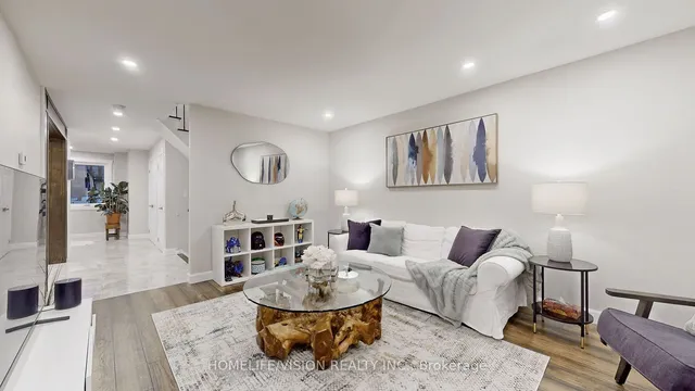 Additional image 8 of 42 Muirhead Rd