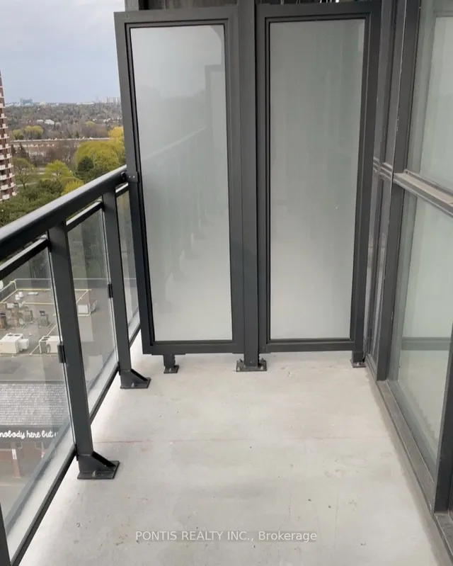 Additional image 13 of 3237 Bayview Ave Unit 1005