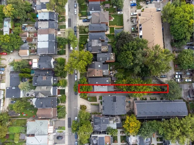 Additional image 31 of 30 Curzon St