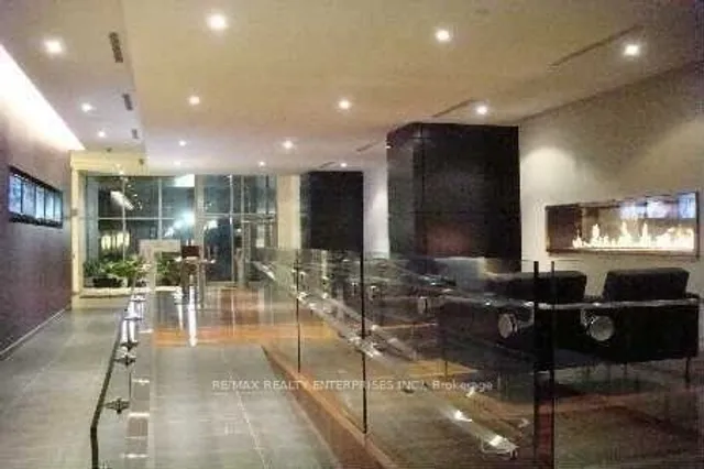 Additional image 9 of 25 Telegram Mews Unit 2507