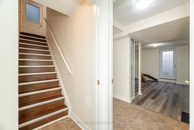 Additional image 27 of 6 Fairservice Dr