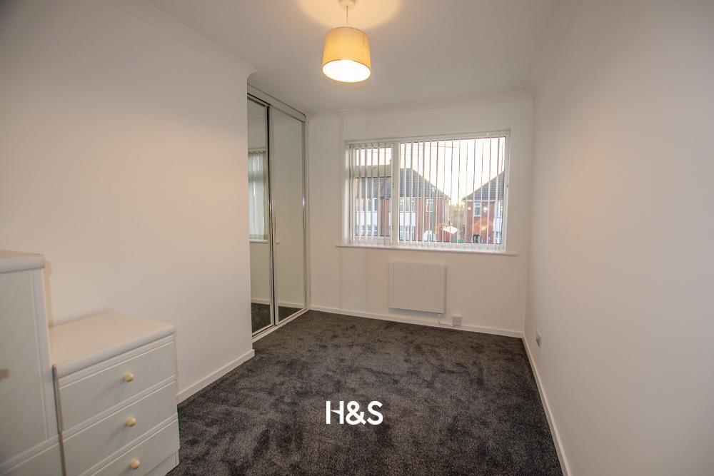 Additional image 4 of Sansome Road, Shirley, Solihull