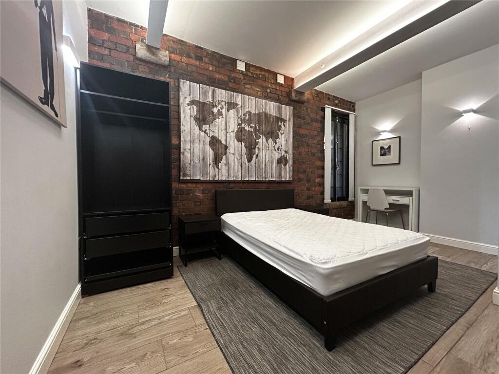 Additional image 12 of Caroline Street, Birmingham, B3