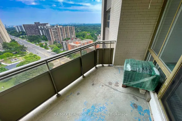 Additional image 26 of 380 Dixon Rd Unit 1805