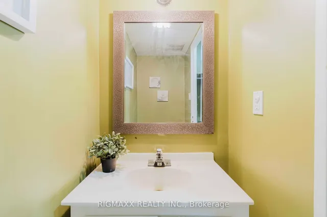 Additional image 25 of 121 TRUDELLE St Unit 1007