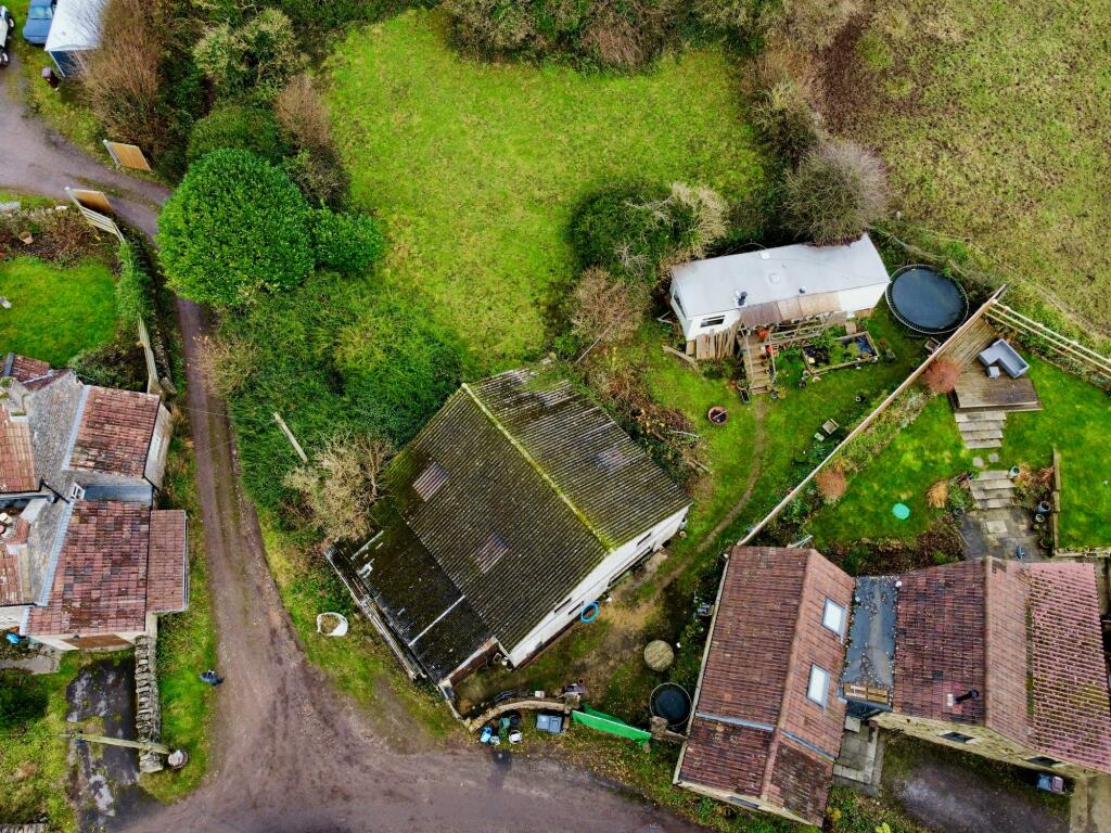 Additional image 7 of Dallimore Lane, Dean, Shepton Mallet