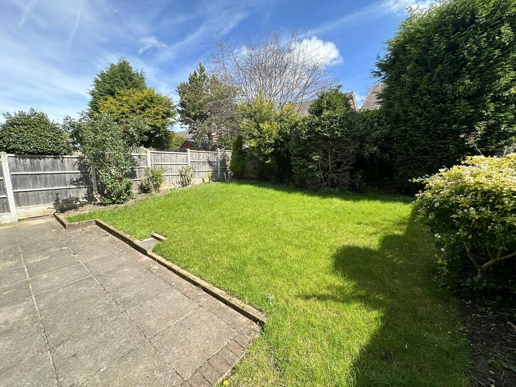 Additional image 16 of Arlescote Close, Four Oaks,Sutton Coldfield