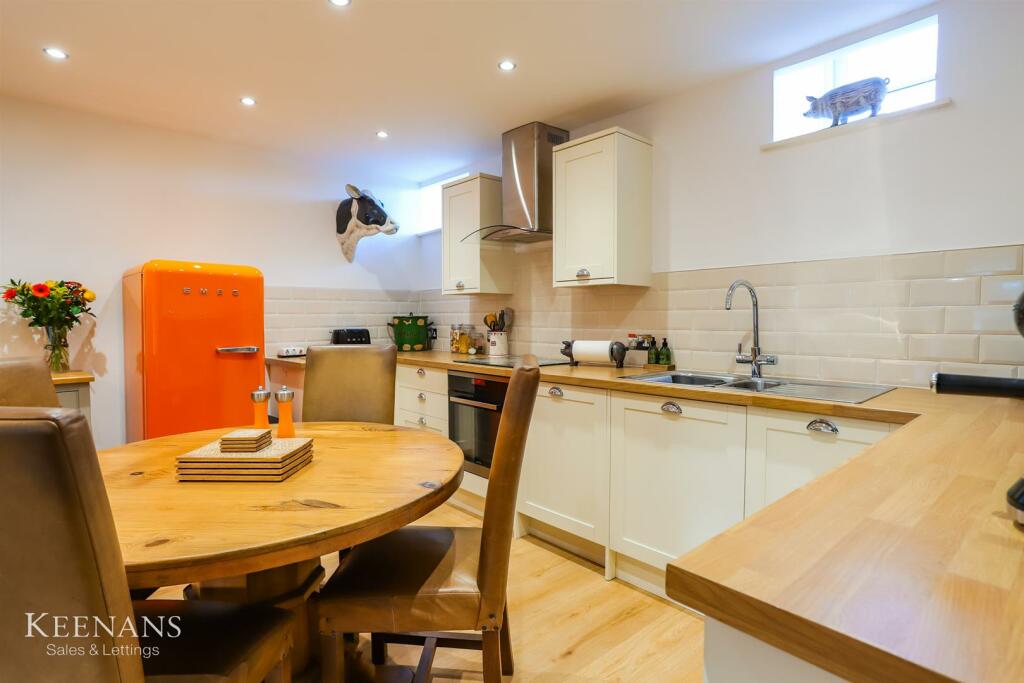 Additional image 3 of Barley New Road, Roughlee, Burnley