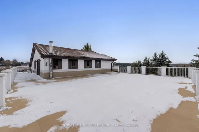 Additional image 22 of 13081 Sixth Line Nassagaweya