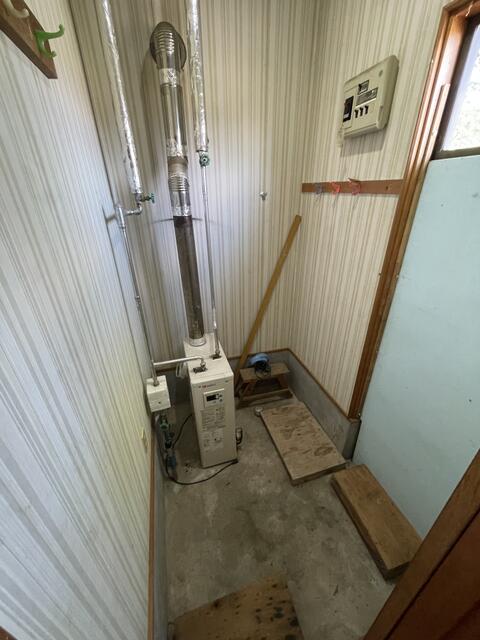 Additional image 7 of Minamidate-cho, Assabu-cho, Hiyama-gun, Hokkaido